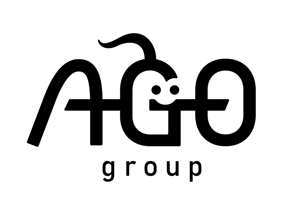 AGO group