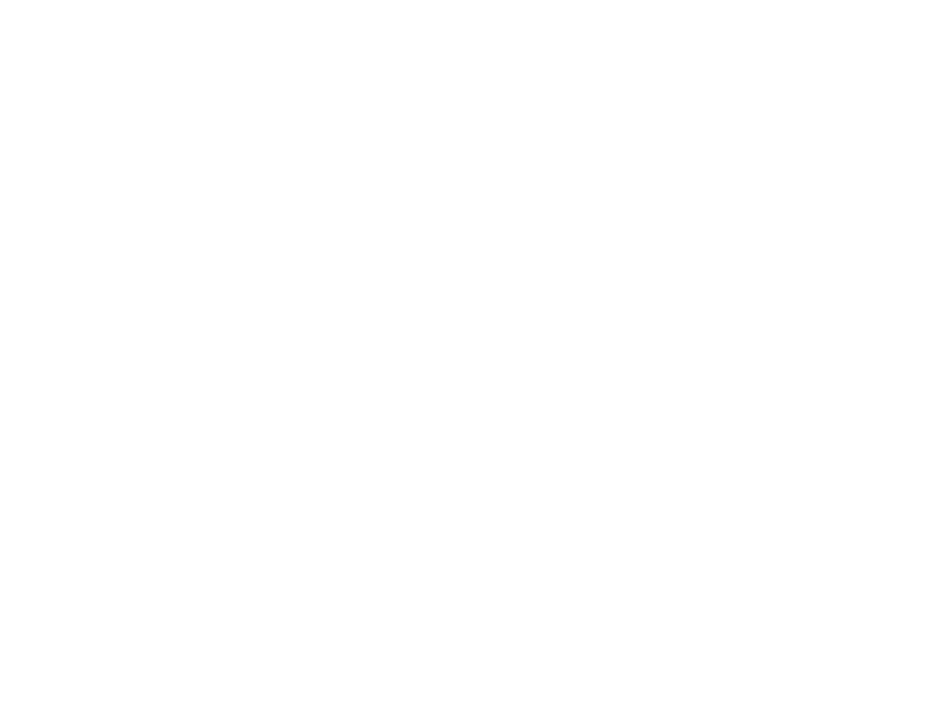 AGO group