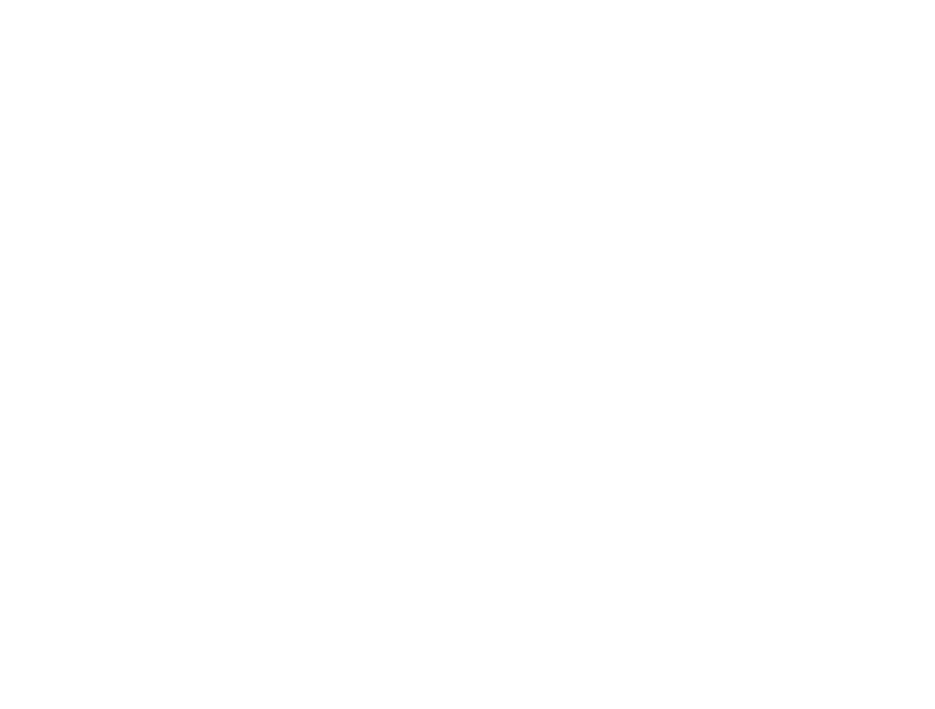 AGOグループ
